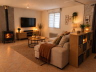 Vente Maison/villa 6 pièces — photo 3