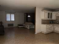 Vente Maison/villa 6 pièces — photo 4