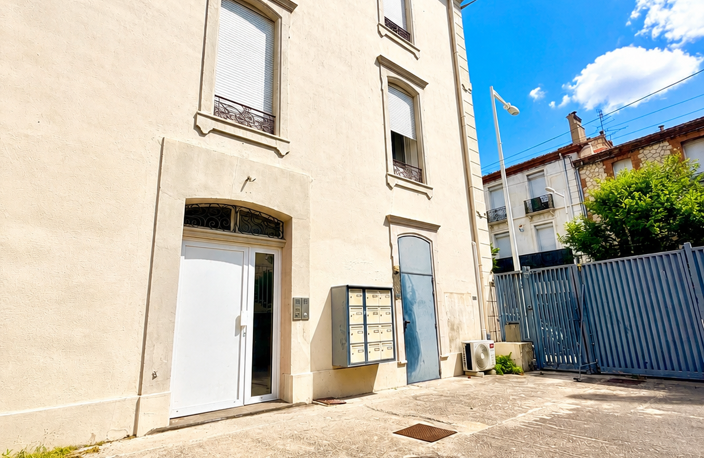 Vente Immeuble 315 m&sup2; — photo 2