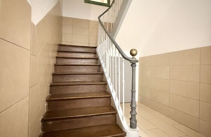 Vente Immeuble 315 m&sup2; — photo 4