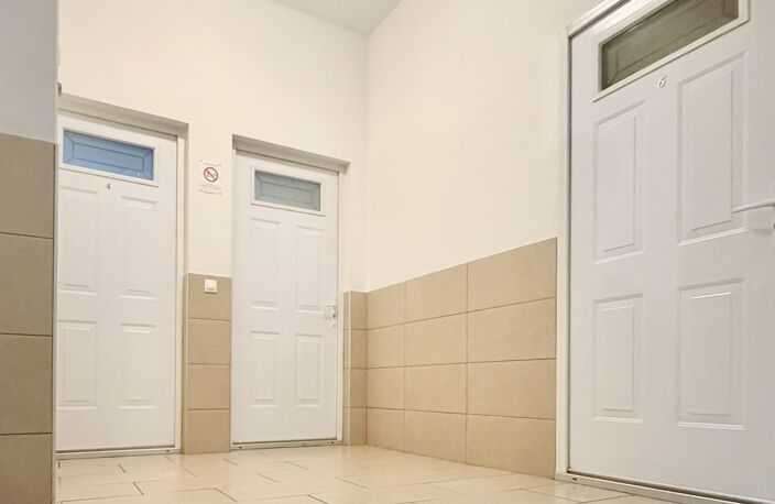 Vente Immeuble 315 m&sup2; — photo 5