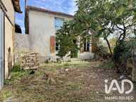 Vente Maison/villa 4 pièces — photo 2