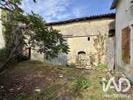 Vente Maison/villa 4 pièces — photo 3