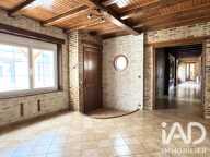 Vente Maison de village 10 pièces — photo 2