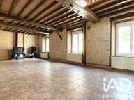 Vente Maison de village 10 pièces — photo 3