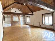 Vente Maison de village 10 pièces — photo 4