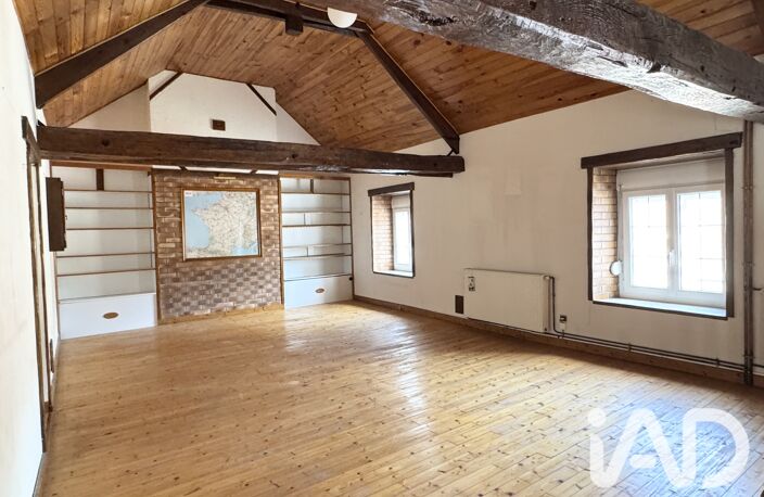 Vente Maison de village 10 pièces — photo 4