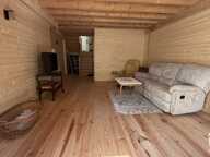 Vente Maison/villa 4 pièces — photo 2