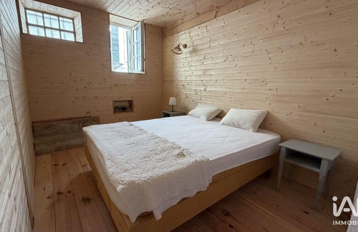 Vente Maison/villa 4 pièces — photo 3