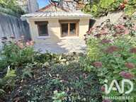 Vente Maison/villa 4 pièces — photo 2