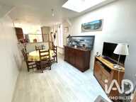 Vente Maison/villa 4 pièces — photo 3