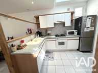 Vente Maison/villa 4 pièces — photo 4