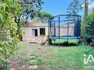 Vente Maison/villa 6 pièces — photo 2