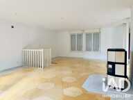 Vente Maison/villa 6 pièces — photo 3