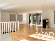 Vente Maison/villa 6 pièces — photo 4