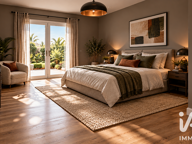 Vente Maison/villa 8 pièces — photo 3