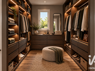 Vente Maison/villa 8 pièces — photo 4
