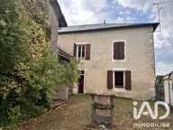 Vente Maison de village 7 pièces — photo 2