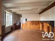Vente Maison de village 7 pièces — photo 3