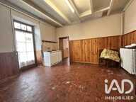 Vente Maison de village 7 pièces — photo 4