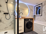Vente Appartement 2 pièces — photo 2