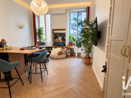 Vente Appartement 2 pièces — photo 3