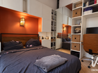Vente Appartement 2 pièces — photo 4
