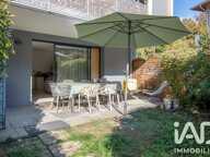 Vente Appartement 3 pièces — photo 2