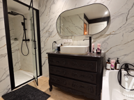 Vente Appartement 4 pièces — photo 2