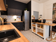 Vente Appartement 4 pièces — photo 3