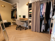 Vente Appartement 4 pièces — photo 4