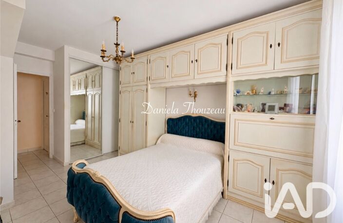 Vente Maison/villa 5 pièces — photo 4