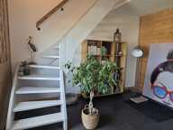 Vente Maison de ville 5 pièces — photo 2