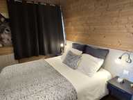 Vente Maison de ville 5 pièces — photo 3