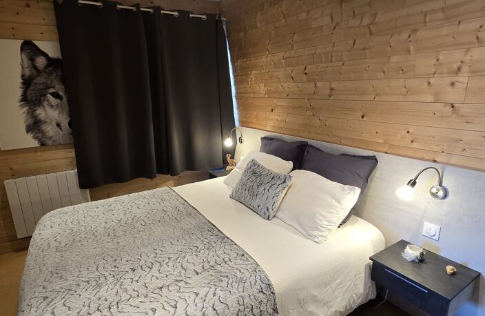 Vente Maison de ville 5 pièces — photo 3