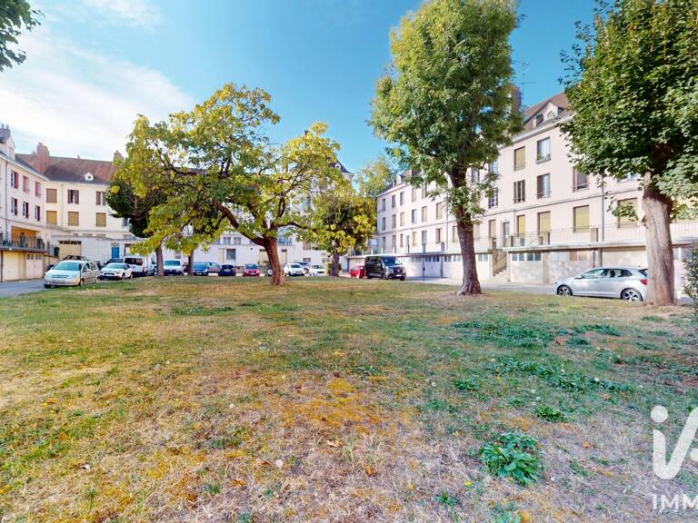 Vente Appartement 5 pièces — photo 1