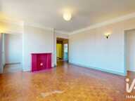 Vente Appartement 5 pièces — photo 2