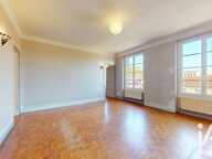 Vente Appartement 5 pièces — photo 3