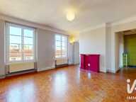 Vente Appartement 5 pièces — photo 4