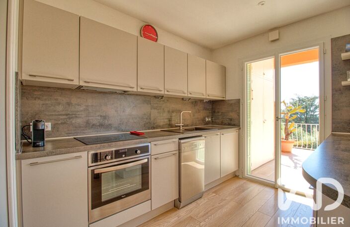 Vente Appartement 3 pièces — photo 5