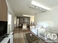 Vente Maison/villa 5 pièces — photo 2
