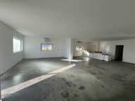 LOCAL PROFESSIONNEL — photo 2