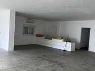 LOCAL PROFESSIONNEL — photo 3