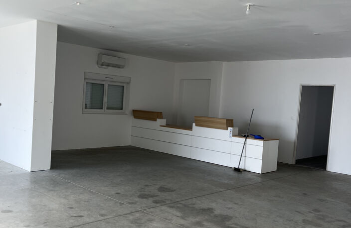 LOCAL PROFESSIONNEL — photo 3