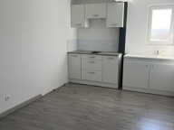 LOCAL PROFESSIONNEL — photo 4