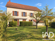 Vente Maison/villa 5 pièces — photo 2