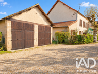 Vente Maison/villa 5 pièces — photo 3