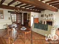 Vente Maison/villa 5 pièces — photo 4