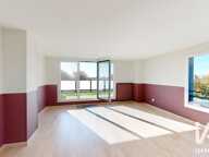 Vente Appartement 3 pièces — photo 2