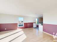 Vente Appartement 3 pièces — photo 3